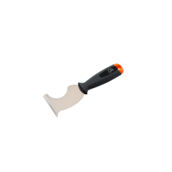 https://www.ez-catalog.nl/Asset/c45002ed46e64c9db6a914175e358c17/ImageFullSize/COPAGRO-PLAMUURMES-CMMIS.png