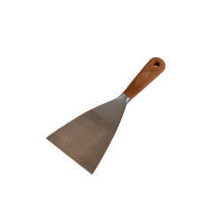 https://www.ez-catalog.nl/Asset/857a4b11fa3d42b9a201ab20d131708a/ImageFullSize/COPAGRO-PLAMUURMES-CMP10.png