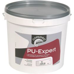 Copagro PU Expert Matte Tintable