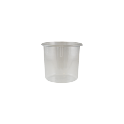 https://www.ez-catalog.nl/Asset/13a1288e58774f5a9de286e74510f7db/ImageFullSize/COPAGRO-PULL-LINER-SR2023.png