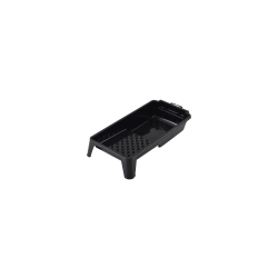 https://www.ez-catalog.nl/Asset/eeaa74d37463430a982b46fef3cf3ea1/ImageFullSize/COPAGRO-VERFBAK-15X30-910401.png