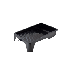 https://www.ez-catalog.nl/Asset/60f26743ffda43e8aa5a132107d796ed/ImageFullSize/COPAGRO-VERFBAK-30X50-VBXZW.png