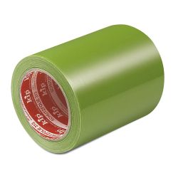 Kip Film de protection 313-54