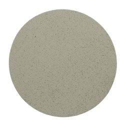 3M 443Sa Trizact Disques Abrasives P3000 Ø150Mm 15Dis