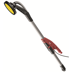 https://www.ez-catalog.nl/Asset/8c04e921d5dc48b6b0a9dd1103b251cb/ImageFullSize/ge5-verlaengerung-perspektive.png