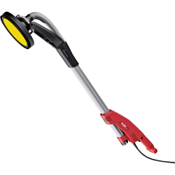 Flex GE 5 + Aspirateur VCE33
