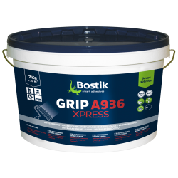 https://www.ez-catalog.nl/Asset/f92584b9f8fc49b282ed514b1619f43c/ImageFullSize/GRIP-A936-XPRESS.png