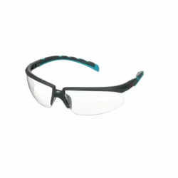 3M Lunettes de sécurité Solus série 2000