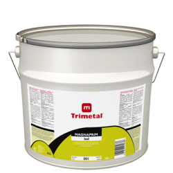 Trimetal Magnaprim Isol 001