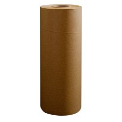 3M Papier de masquage 30cmx50m MP300 