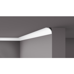 https://www.ez-catalog.nl/Asset/f5773119c0ad4751bf7e6aead7d18085/ImageFullSize/NMC-02-nomastyl-ne2-cornices-a-cbs.png