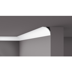 https://www.ez-catalog.nl/Asset/774a90f5423740e49402133ed4e074b8/ImageFullSize/NMC-02-nomastyl-ne4-cornices-a-cbs.png