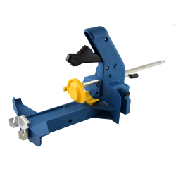 https://www.ez-catalog.nl/Asset/6cd54c76b8ec4d7b82aaced43419eae5/ImageFullSize/NSTDOSPROF.png