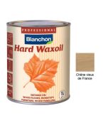 Blanchon Huile Cire CHÊNE VIEUX DE FRANCE 