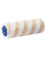 Storch Rouleau microfibre