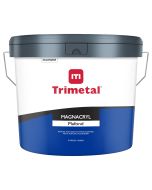 Trimetal Magnacryl Plafond blanc