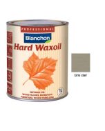 Blanchon Oil Wax LIGHT GREY