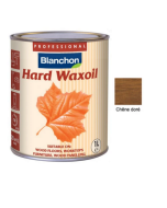 Blanchon Huile Cire CHÊNE DORÉ
