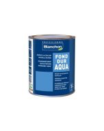 Blanchon Fond dur Aqua (incolore)