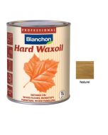 Blanchon Oil Wax NATURAL