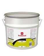 Trimetal Magnaprim Isol 001