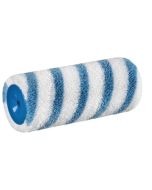 Storch Rouleau DuraSTAR