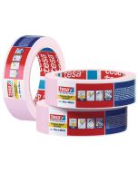 https://www.ez-catalog.nl/Asset/798f7026144a47a89041d82609465eb1/ImageFullSize/tesa-04333-as-001.jpg