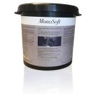 Claylime mini kit: Monosoft 2 m²