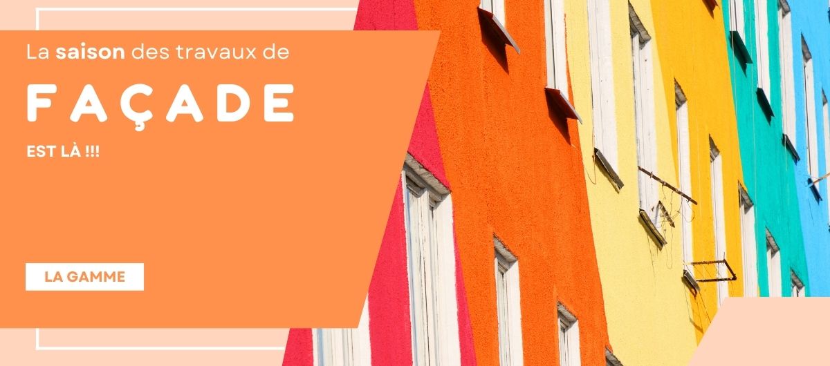 https://www.colorsquare.eu/peintures/exterieur/facade.html