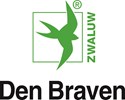 Den Braven Zwaluw