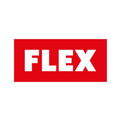 Flex