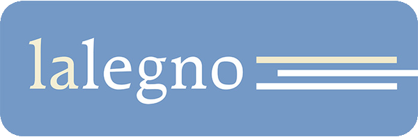 Lalegno
