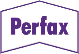Perfax