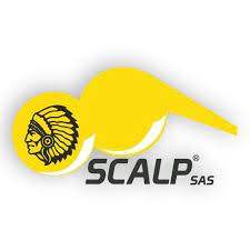 Scalp