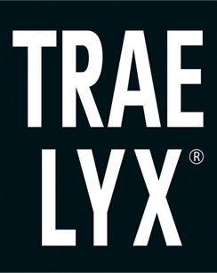 Traelyx