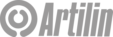 Artilin