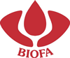 Biofa