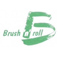 Brush'n'Roll