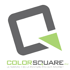 Colorsquare
