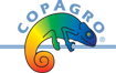 Copagro