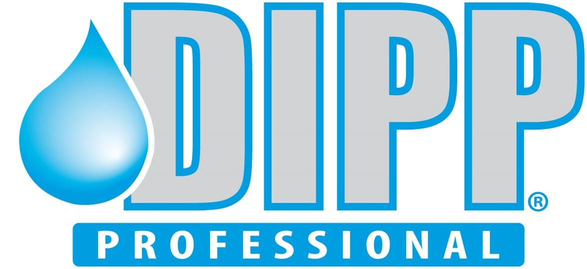 Dipp