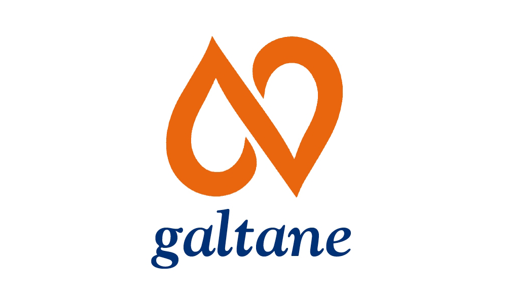 Galtane