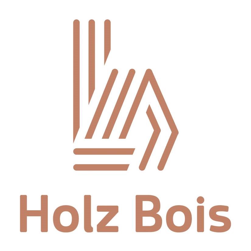 Holz Bois