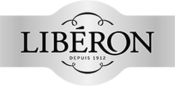 Libéron