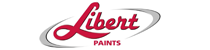 Libert