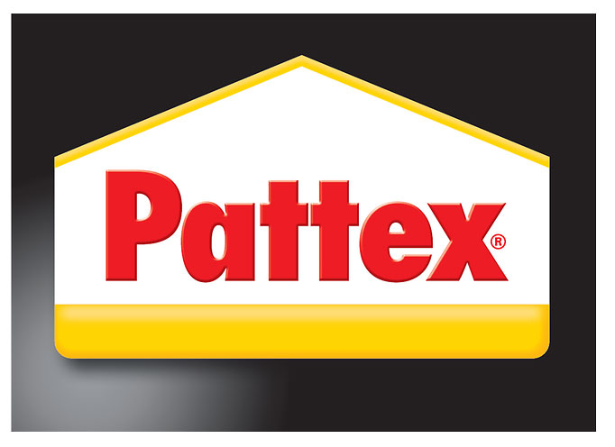 Pattex