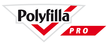 Polyfilla