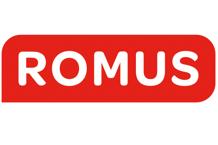 Romus