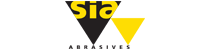 Sia