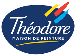 Theodore